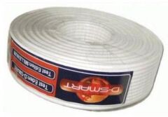 Milenium 100Mt Anten Kablosu