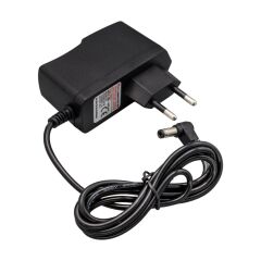 Powermaster PM-19253 15 Volt - 1 Amper - 15 Watt Şarjlı Matkap Adaptörü