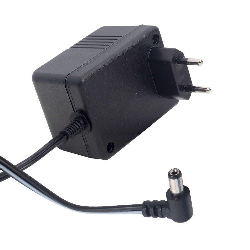 Powermaster PM-19253 15 Volt - 1 Amper - 15 Watt Şarjlı Matkap Adaptörü