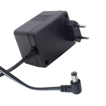 Powermaster PM-19253 15 Volt - 1 Amper - 15 Watt Şarjlı Matkap Adaptörü