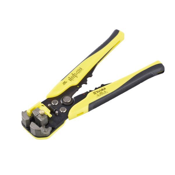 Prolink PY-030 Otomatik Kablo Soyucu