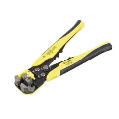Prolink PY-030 Otomatik Kablo Soyucu