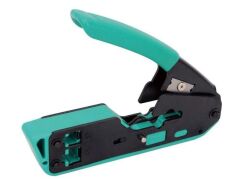 Proskit Cp-333 Modüler Sıkma Pensesi