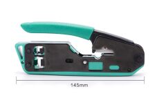 Proskit Cp-333 Modüler Sıkma Pensesi