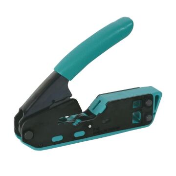 Proskit Cp-333 Modüler Sıkma Pensesi