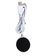 Usb Şarj Uzatma Kablosu 1.5 Metre