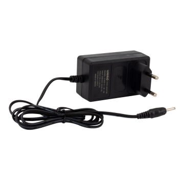 Weko 9 Volt 2 Amper İnce Uç Tablet Pc Adaptörü