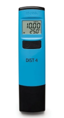 Hanna Dist 4 İletkenlik Ölçüm Cihazı - HI 98304