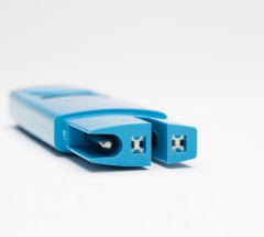 Hanna Dist 4 İletkenlik Ölçüm Cihazı - HI 98304