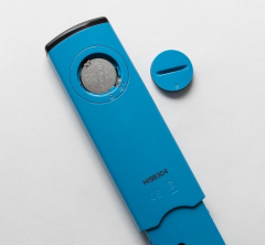 Hanna Dist 4 İletkenlik Ölçüm Cihazı - HI 98304