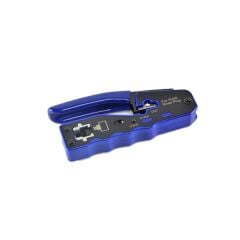 Prolink PY-031 Yeni Nesil İnternet Pensesi