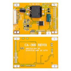 Weko CA-399 Led Inverter Üniversal 26-50 Inch Led Tv Üniversal