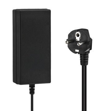 Weko 19 Volt 4.74 Amper 90 Watt Notebook Adaptör (5.5*2.5 Uçlu)