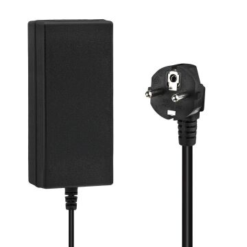 Weko 19 Volt 4.74 Amper 90 Watt Notebook Adaptör (5.5*2.5 Uçlu)