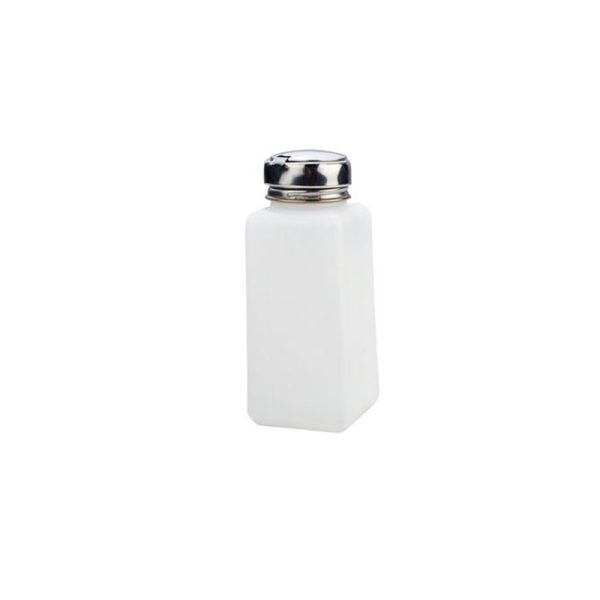 Prolink PY-038 Sıvı Dağıtıcı Şişe Pompalı 60ML