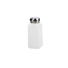 Prolink PY-038 Sıvı Dağıtıcı Şişe Pompalı 60ML