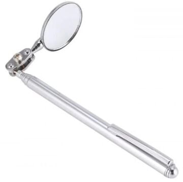 Proskit MS-391 Teleskopik Kalem Tipi Muayene Aynası