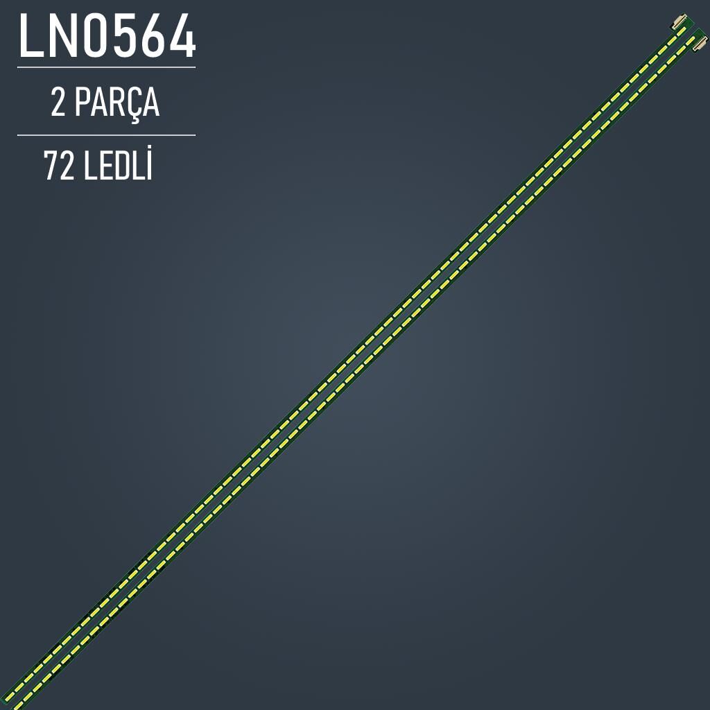 VESTEL 55PF8060 LED BAR, VESTEL 55PF9060 LED BAR, PHİLİPS 55PFL6007K/12 LED BAR , PHİLİPS 55PFL6007K/12 LED BAR