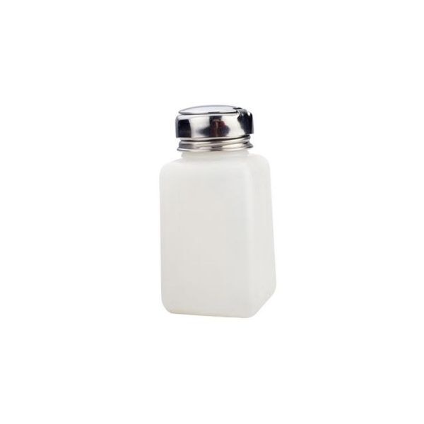 Prolink PY-039 Sıvı Dağıtıcı Şişe Pompalı 40ML