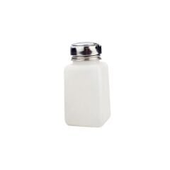 Prolink PY-039 Sıvı Dağıtıcı Şişe Pompalı 40ML