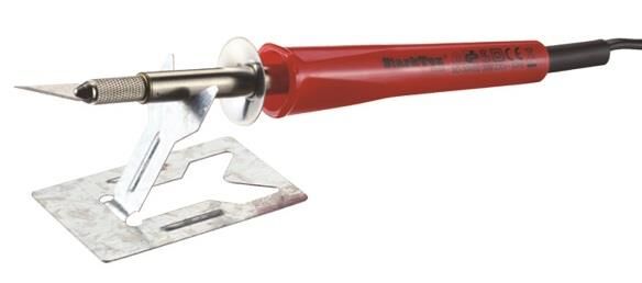 Starktex Md-30Wbkf Neşter Uçlu Kalem Havya Hobi