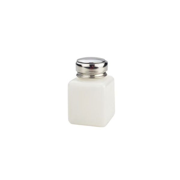 Prolink PY-040 Sıvı Dağıtıcı Şişe Pompalı 40ML