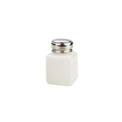 Prolink PY-040 Sıvı Dağıtıcı Şişe Pompalı 40ML