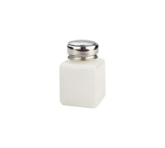 Prolink PY-040 Sıvı Dağıtıcı Şişe Pompalı 40ML