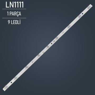 Hİ-LEVEL 32HRT900 LED VAR, SEG 32SRB900 LED BAR