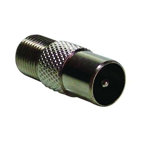 Gesi UJ 12115 F Dişi - Erkek Anten (100 Adet)