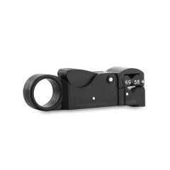 S-Link SL-314 3 Bıçaklı Koaksiyel Kablo Açıcısı