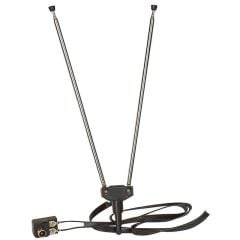 V TİPİ KARASAL TV ANTENİ (10'LU PAKET)