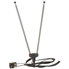 V TİPİ KARASAL TV ANTENİ (10'LU PAKET)