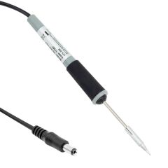 PowerMaster ZD-927 8 Watt Isı Ayarlı Havya Yedek Sapı
