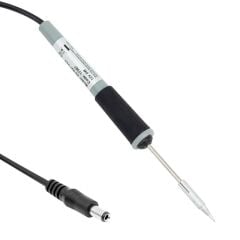 PowerMaster ZD-927 8 Watt Isı Ayarlı Havya Yedek Sapı