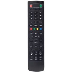 Vestel Altus Arçelik Beko Arctic Blomberg Lcd Led Tv Kumandası