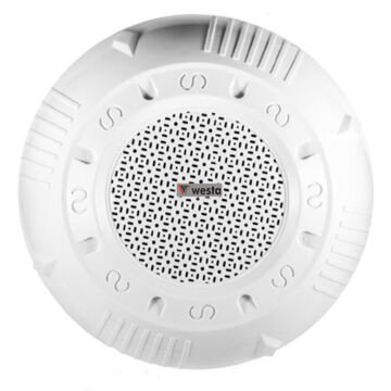 Westa WS-1119 13 Cm Sıva Üstü Tavan Hoparlör
