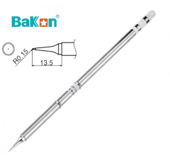 Bakon T-12-ILS Lehimleme Havya Ucu