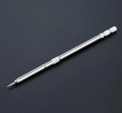 Bakon T-12-ILS Lehimleme Havya Ucu