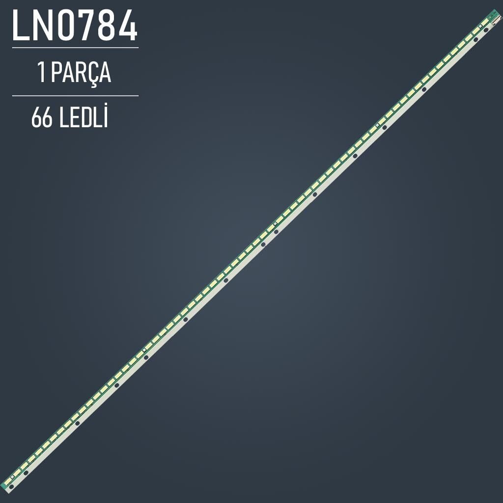 PHILIPS 47PFL5008K/12, 47PFL5038K/12, 47PFL5028K/12, Led Bar, 6922L-0052, 6920L-0001C