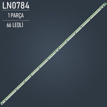 PHILIPS 47PFL5008K/12, 47PFL5038K/12, 47PFL5028K/12, Led Bar, 6922L-0052, 6920L-0001C