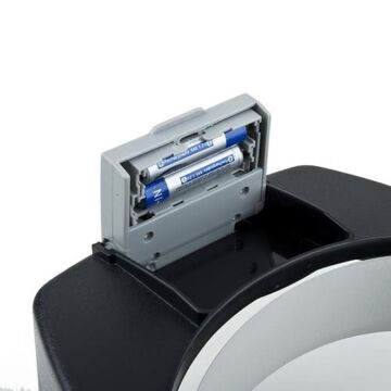 Mg-81007-A Led Işıklı Kafa Büyüteci 5.8X Zoom