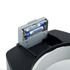Mg-81007-A Led Işıklı Kafa Büyüteci 5.8X Zoom