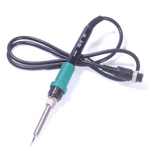 Prolink P-36 Analog Havya (Output Power 50W 200°C-480°C)