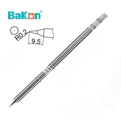 Bakon T-12-I Lehimleme Havya Ucu