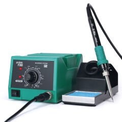 Prolink P-36 B Analog Havya (Output Power 60W 200°C-480°C)