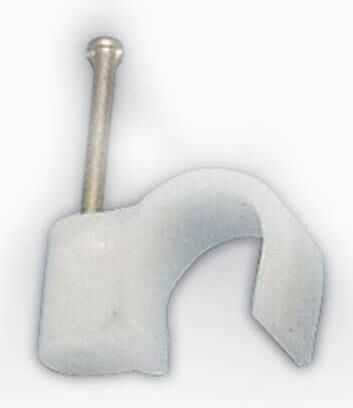 S-Line Kroşe Anten Kablosu İçin(100'lü Paket)