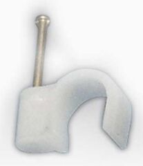 S-Line Kroşe Anten Kablosu İçin(100'lü Paket)