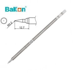 Bakon T-12-IL Lehimleme Havya Ucu