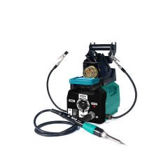 Prolink P-36 AII Analog Havya (Output Power 34W 200°C-480°C)